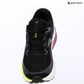 Moteriški bėgimo batai Joma Victory 7 Lady black 15