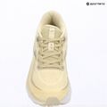 Moteriški bėgimo batai Joma Victory 7 Lady beige 15