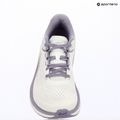 Moteriški bėgimo batai Altra Torin 9 white/white/wisteria 9
