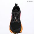 Moteriški bėgimo batai Altra Lone Peak 9+ black/knockout pink 17