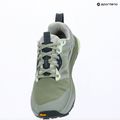 Moteriški bėgimo batai Altra Lone Peak 9+ glacier 14