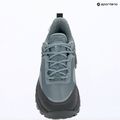 Moteriški žygio batai Columbia Tellurix Titanum Outdry cinder grey/graphite 16