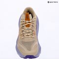 Moteriški bėgimo batai Asics Gt-2000 15 Tr simply taupe/bluebell 14