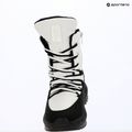 Moteriški sniego batai BIG STAR SS274060 white/black 14
