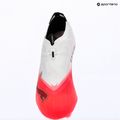 Futbolo bateliai Puma Ultra Nitro 7 Match LL FG/AG ultra red/puma black/puma white 13