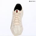 Futbolo bateliai PUMA King 20 Pro FG/AG sugared almond/puma black/ultra red 16