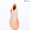 Futbolo bateliai PUMA Future 9 Match MxSG sugared almond/puma white/ultra red/puma black 8