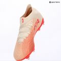Futbolo bateliai PUMA Future 9 Pro MxSG sugared almond/puma white/ultra red/puma black 16