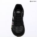 Vyriški futbolo bateliai Joma Mundial TF black 7