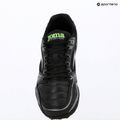 Vyriški futbolo bateliai Joma Dribling TF Black 7