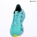 Treniruočių batai PUMA Deviate Nitro 4 X Hyrox intense mint/light lavender 18