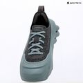 Batai Crocs Echo Surge pond 16