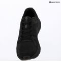 Vyriški batai SKECHERS Go Run Consistent 3 Core Track black 15