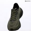Vyriški bėgimo batai Saucony Ride 19 fatigue/black 15