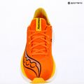 Vyriški bėgimo batai Saucony Endorphin Pro 5 fuego 16
