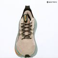 Vyriški bėgimo bateliai ASICS Gel-Nimbus 28 TR simply taupe/ocean haze 17