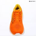 Vyriški bėgimo batai Saucony Guide 19 fuego/cyber 15