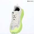 Vyriški bėgimo batai HOKA Torrent 5 frost/neon yuzu 10