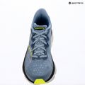 Vyriški bėgimo batai Saucony Kinvara 16 windward/black 8
