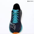 Vyriški bėgimo batai Saucony Endorphin Azura naval/tranquil 8