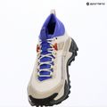 Vyriški žygio batai ACG Nike Zegama Hike light orewood brown/light orewood brown 13