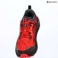 Vyriški bėgimo batai Joma Rase red 7