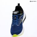 Vyriški bėgimo batai Joma Hispalis royal blue 7