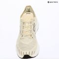 Vyriški bėgimo batai Joma Viper beige 7