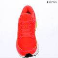 Vyriški bėgimo batai Joma Victory 7 coral 7