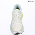 Vyriški bėgimo batai Joma Victory 7 white/royal blue 7