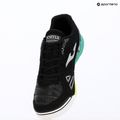 Vyriški futbolo bateliai Joma Mundial Indoor black 7