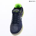 Vyriški futbolo bateliai Joma Top Flex Rebound Indoor navy blue 7