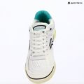 Vyriški futbolo bateliai Joma Top Flex Rebound Indoor white 3