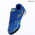 Vyriški futbolo bateliai Joma Dribling TF Royal Blue 7