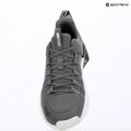 Vyriški treniruočių batai Nike Free Metcon 7 pencil point/medium ash/white 7