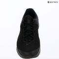 Vyriški treniruočių batai Nike MC Trainer 4 black/dark smoke grey 8