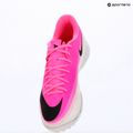Vyriški futbolo bateliai Nike Mercurial Vapor 17 Academy multi color/black 8