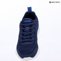 Vaikiški batai Skechers Bounder Quanta-Pacer blue 8