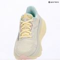 Moteriški bėgimo batai Saucony Hurricane 26 quartz/suede 15