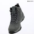 Moteriški žygio batai REGATTA Amble Boot Waterproof briar/wisteria 18