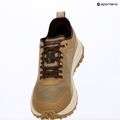 Vyriški batai Tommy Hilfiger The Canyon X Mix southern tan 9