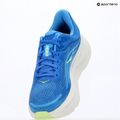 Vyriški bėgimo batai HOKA Bondi 9 virtual blue/soft cobalt 9