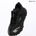 Vyriški bėgimo batai HOKA Speedgoat 7 black/outer orbit 18