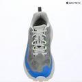 Vyriški bėgimo batai HOKA Torrent 5 galactic grey/stardust 10