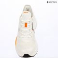 Vyriški bėgimo batai Joma Viper white 7