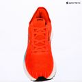 Vyriški bėgimo batai Joma Viper coral 7
