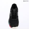 Vyriški padelio batai Joma Ultra Light OM black 3