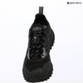 Vyriški žygio batai KEEN Zionic Nxt Wp triple black 14