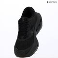Vyriški bėgimo batai On Cloudrunner 3 Max black/black 7