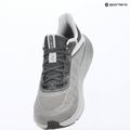 Vyriški bėgimo batai Altra Motiv FLX ultimate grey/lunar rock 6